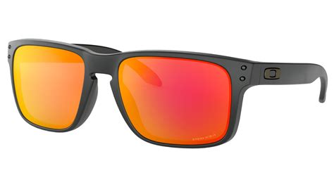 Oakley Prizm Lenses and Sunglasses .